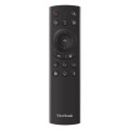 VIEWSONIC PROJEKTOR X100-4K (UHD, LED, SHORT) - 2196722