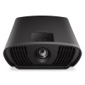 VIEWSONIC PROJEKTOR X100-4K (UHD, LED, SHORT) - 2196720