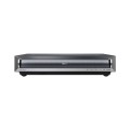 LASER TV HISENSE PX3 80-150" 4K - 2203384