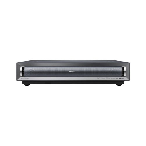 LASER TV HISENSE PX3 80-150" 4K - 2203384