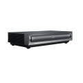LASER TV HISENSE PX3 80-150" 4K - 2203388