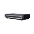 LASER TV HISENSE PX3 80-150" 4K - 2203385