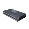 LASER TV HISENSE PX3 80-150" 4K - 2203387