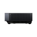 LASER TV HISENSE PX3 80-150" 4K - 2203391