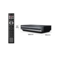 LASER TV HISENSE PX3 80-150" 4K - 2203393