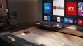 LASER TV HISENSE PX3 80-150" 4K - 2203394