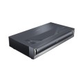 LASER TV HISENSE PX3 80-150" 4K - 2203386