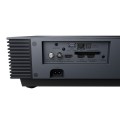 LASER TV HISENSE PX3 80-150" 4K - 2203390