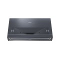 LASER TV HISENSE PX3 80-150" 4K - 2203389