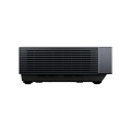 LASER TV HISENSE PX3 80-150" 4K - 2203392