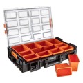 Organizer XL, system modułowy I - 2196767
