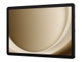 Samsung Galaxy Tab A9+ (X210) 11“ 4/64GB WiFi Silver - 2196796