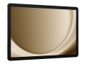 Samsung Galaxy Tab A9+ (X210) 11“ 4/64GB WiFi Silver - 2196795
