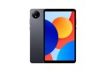 Tablet Xiaomi Redmi Pad SE 8.7 4G 4+128 Black - 2196812
