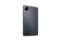 Tablet Xiaomi Redmi Pad SE 8.7 4G 4+128 Black - 2196808