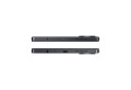 Tablet Xiaomi Redmi Pad SE 8.7 4G 4+128 Black - 2196813