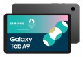 Samsung Galaxy TAB A9 (X110) 8,7" 8/128GB WiFi Graphite - 2196818