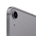 Apple 10.9-inch iPad Air (5 gen.) Wi-Fi + LTE 64GB Space Grey - 2207958