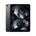 Apple 10.9-inch iPad Air (5 gen.) Wi-Fi + LTE 64GB Space Grey - 2207956