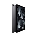 Apple 10.9-inch iPad Air (5 gen.) Wi-Fi + LTE 64GB Space Grey - 2207957