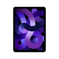 Apple 10.9-inch iPad Air (5 gen.) Wi-FI + LTE 64GB Purple - 2207969