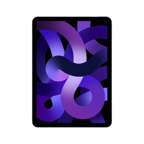 Apple 10.9-inch iPad Air (5 gen.) Wi-FI + LTE 64GB Purple - 2207969