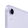 Apple 10.9-inch iPad Air (5 gen.) Wi-FI + LTE 64GB Purple - 2207972