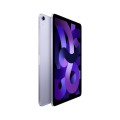 Apple 10.9-inch iPad Air (5 gen.) Wi-FI + LTE 64GB Purple - 2207971