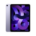 Apple 10.9-inch iPad Air (5 gen.) Wi-FI + LTE 64GB Purple - 2207970
