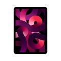 Apple 10.9-inch iPad Air (5 gen.) Wi-FI + LTE 256GB Pink - 2207983