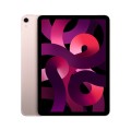 Apple 10.9-inch iPad Air (5 gen.) Wi-FI + LTE 256GB Pink - 2207984