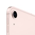 Apple 10.9-inch iPad Air (5 gen.) Wi-FI + LTE 256GB Pink - 2207986