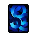 Apple 10.9-inch iPad Air (5 gen.) Wi-FI + LTE 256GB Blue - 2207990