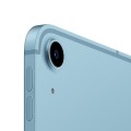 Apple 10.9-inch iPad Air (5 gen.) Wi-FI + LTE 256GB Blue - 2207993