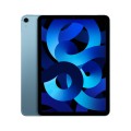 Apple 10.9-inch iPad Air (5 gen.) Wi-FI + LTE 256GB Blue - 2207991