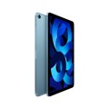 Apple 10.9-inch iPad Air (5 gen.) Wi-FI + LTE 256GB Blue - 2207992