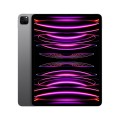 Apple 12.9-inch iPad Pro (6 gen.) Wi-Fi 1TB Space Grey - 2208031
