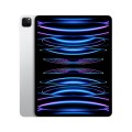 Apple 12.9-inch iPad Pro (6 gen.) Wi-Fi 1TB Silver - 2208033