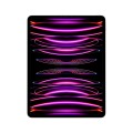 Apple 12.9-inch iPad Pro (6 gen.) Wi-Fi 2TB Space Grey - 2208039