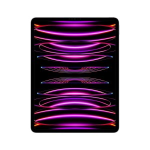 Apple 12.9-inch iPad Pro (6 gen.) Wi-Fi 2TB Space Grey