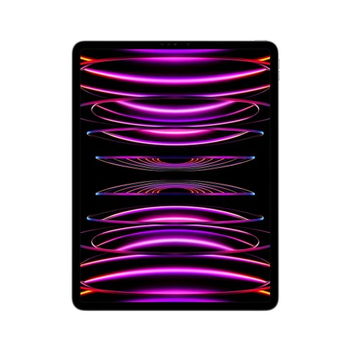 Apple 12.9-inch iPad Pro (6 gen.) Wi-Fi 2TB Space Grey - 2208039