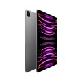 Apple 12.9-inch iPad Pro (6 gen.) Wi-Fi 2TB Space Grey - 2208041