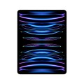Apple 12.9-inch iPad Pro (6 gen.) Wi-Fi 2TB Silver - 2208046