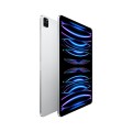 Apple 12.9-inch iPad Pro (6 gen.) Wi-Fi 2TB Silver - 2208048
