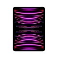 Apple 11-inch iPad Pro (4 gen.) Wi-FI + LTE 2TB Space Grey - 2208061