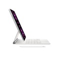 Apple 11-inch iPad Pro (4 gen.) Wi-FI + LTE 2TB Space Grey - 2208068