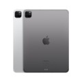 Apple 11-inch iPad Pro (4 gen.) Wi-FI + LTE 2TB Silver - 2208069