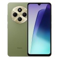 Smartfon Xiaomi Redmi 14C 4/128GB Sage Green - 2208089