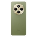 Smartfon Xiaomi Redmi 14C 4/128GB Sage Green - 2208086