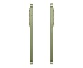Smartfon Xiaomi Redmi 14C 4/128GB Sage Green - 2208087